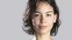 Financial Times news reporter Sally Gainsbury