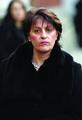 No challenge will be made to an Appeal Court ruling awarding more than £190,000 damages to a former Kent NHS Trust chief executive who quit after Britain's worst hospital infection outbreak, it has been disclosed.