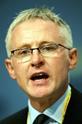 Exclusive: Clegg aide signals major delay to bill