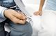 Shadow consortia "foolhardy", says BMA