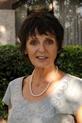 Sue Slipman