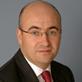 182_Jon-Rouse