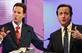 HSJ Masterclass - the government’s plan for the NHS: the health white paper analysed