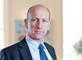 Dr Richard Bohmer is professor of management practice at Harvard Business School.