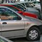 Hopes that hospitals in England could be banned from charging patients for parking look set to be dashed, after ministers indicated the move appeared too expensive.