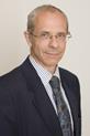 Monitor chief executive David Bennet