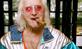 Jimmy Savile