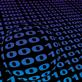 Binary numbers