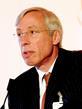 Lord Howe: 'Unsustainable' NHS needs reforms