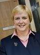 Birmingham chief exec made a dame