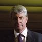 Andrew Lansley