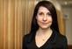 Shadow cabinet member for care and older people Liz Kendall