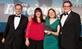 Croydon Primary Care Trust