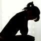 Half of mental health inpatients feel unsafe
