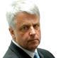 Lansley denies reforms have caused PCT 'meltdown'