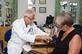 Competition panel highlights GP conflict concern