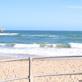 Bournemouth Beach Boscombe