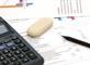 Commissioning budget plan