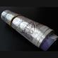 roll of twenty pound banknotes