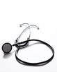 GP stethoscope