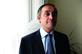 Lord Darzi launches Imperial health policy centre