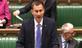Jeremy Hunt