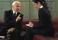 Expert warns trusts to be 'wary' of linking pay to attendance