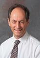 Michael Marmot