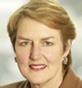 Baroness Barbara Young