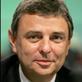 Dave Prentis