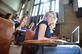 Student_lecture