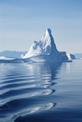 Arctic