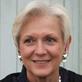 Prospective Care Quality Commission chair Dame Jo Williams faced a barrage of questions regarding the regulator’s weaknesses from MPs in a pre-appointment grilling last week.