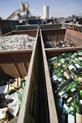 CQC action on sustainability ‘disappointing’