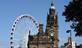 Sheffield Town Hall