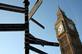 Lords propose greater transparency in new health bill changes