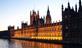 Exclusive: Government defending 'autonomy clause' but mulling compromise on accountability