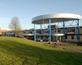 Hinchingbrooke Hospital