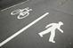 Patient care from a pathway perspective