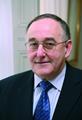 Big name NHS chiefs to leave regional roles