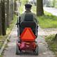 Labour plan puts adult social care in NHS hands as ministers seek savings