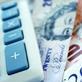 NHS operating framework hits hard