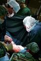 PCT halts funding for over 30 procedures to 'remain sustainable'