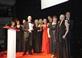 HSJ Awards 2009