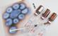 Could a swine flu surge see a slump in targets?