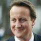 Exclusive: McKinsey called into advise PM on NHS reforms