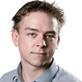 Senior correspondent for Health Service Journal Dave West