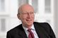 David Prior North Norfolk Trust chair CQC preferred candidate