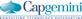 Capgemini Logo