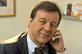 Dr Michael Dixon is chief executive of the NHS ALliance
